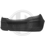 BUMPER VOOR OPEL CORSA D 2006-2011 13179893, Auto-onderdelen, Ophalen of Verzenden, Nieuw