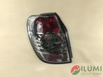 CHEVROLET CAPTIVA LIFT ACHTERLICHT LINKS EU, Verzenden, Gebruikt, Chevrolet