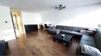 Appartement te huur aan Fenacoliuslaan in Maassluis, Zuid-Holland