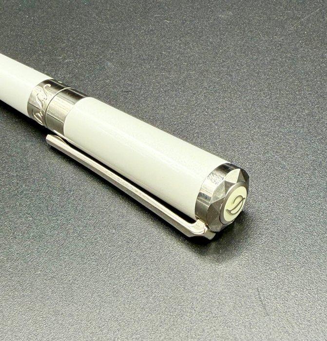 S.T. Dupont - Liberté - Balpen, Verzamelen, Pennenverzamelingen