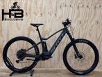 Scott Strike 930 eRide 29 inch E-Mountainbike Sram NX 2022, Overige merken, 45 tot 49 cm, Ophalen of Verzenden, Zo goed als nieuw