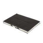 Bosch Koolstoffilter 00744077 / 00669659 / 744077, Witgoed en Apparatuur, Afzuigkappen, Verzenden, Nieuw