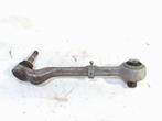 Draagarm links voor BMW 3 serie  335i 6763696L, Ophalen of Verzenden, Gebruikt, BMW