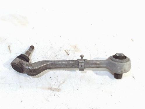 Draagarm links voor BMW 3 serie  335i 6763696L, Auto-onderdelen, Ophanging en Onderstel, ARN erkend, Stiba lid, Erkend duurzaam