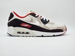 Nike Air Max 90 | Social FC | 48,5, Kleding | Heren, Schoenen, Overige kleuren, Nike, Nieuw, Ophalen of Verzenden