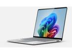Microsoft Surface Laptop Copilot+ - PC 13.8 Snapdragon X, Computers en Software, Windows Laptops, Verzenden, Zo goed als nieuw