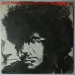 Mick Farren & The Deviants - Screwed Up - Single, Verzenden, Nieuw in verpakking