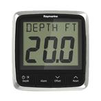 Raymarine i50 Dieptemeter, Watersport en Boten, Ophalen of Verzenden, Nieuw
