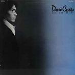 LP gebruikt - David Castle - Castle In The Sky (France, 1..., Verzenden, Zo goed als nieuw