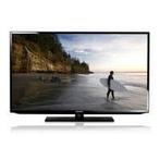 Samsung UE46EH5300 - 46 Inch Full HD (LED) TV, 100 cm of meer, Full HD (1080p), Samsung, LED