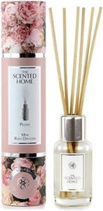Ashleigh & Burwood Small Reed Diffuser Peony, Ophalen of Verzenden, Nieuw