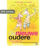 De nieuwe oudere 9789021511191 E. Bleumink, Verzenden, Gelezen, E. Bleumink