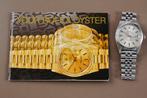 Rolex - Datejust - 16014 - Heren - 1980-1989, Nieuw
