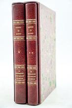 Alfred de Musset / Régis Manset - La confession dun enfant, Antiek en Kunst