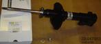 BILSTEIN B4 GAS Schokdemper Nissan 100 NX (B13) BJ: 03/91-, Nieuw, Nissan