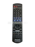 Afstandsbediening Panasonic N2QAYB000150, Audio, Tv en Foto, Afstandsbedieningen, Ophalen of Verzenden, Nieuw, Origineel