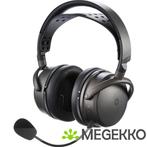 Audeze Maxwell 2 PC / XBOX Draadloze HiFi Gaming Headset, Verzenden, Nieuw, Audeze