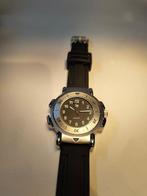 Lip - BOUSSOLE - Zonder Minimumprijs - Heren - 2000-2010, Sieraden, Tassen en Uiterlijk, Horloges | Heren, Nieuw