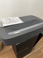 hisense PL1 Videoprojector, Verzamelen