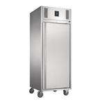 Polar U-serie koeling enkele deur 550L, Zakelijke goederen, Horeca | Keukenapparatuur, Verzenden, Nieuw in verpakking