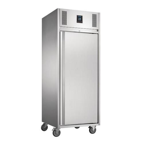 Polar U-serie koeling enkele deur 550L, Zakelijke goederen, Horeca | Keukenapparatuur, Verzenden