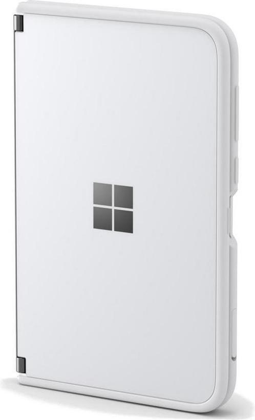 Surface Duo 256 LTE COMM, Telecommunicatie, Mobiele telefoons | Toebehoren en Onderdelen, Nieuw, Ophalen of Verzenden
