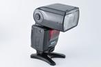 Nikon Speedlight SB-5000 Shoe Mount Flash #287 Cameralens, Nieuw