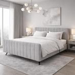 Caresse 3410 Elektrisch - 140 x 210, Nieuw