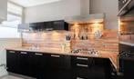Te Huur 3 Kamer Appartement Hemingwayplaats In Rotterdam, Huizen en Kamers, Rotterdam, Direct bij eigenaar, Appartement, Rotterdam