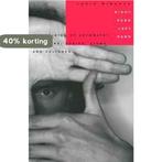 Right Hand, Left Hand 9780674016132 Chris Mcmanus, Boeken, Verzenden, Zo goed als nieuw, Chris Mcmanus