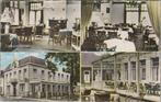 OOTMARSUM - Meerluik Hotel-Café-Restaurant Tubantia, Verzenden, Gelopen