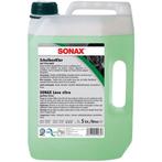 Sonax 03385050 Ruitenreiniger 5L, Verzenden, Nieuw