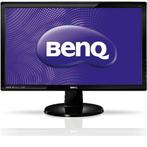 Benq GW2750HM - 27 inch - 1920x1080 - Zwart (Monitoren), Computers en Software, Monitoren, Nieuw, Verzenden