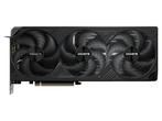 [Nieuw] Gigabyte GeForce RTX 5080 WINDFORCE OC SFF 16G, Computers en Software, Videokaarten, Verzenden, Nieuw