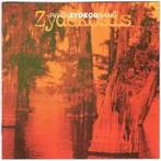 cd - River Zydeco Band - Zydekosis, Zo goed als nieuw, Verzenden