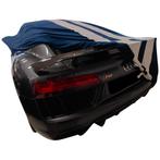 Autohoes passend voor Audi R8 Spyder Mk2 binnen BESTE, Ophalen of Verzenden, Nieuw, Op maat
