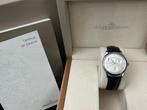 Jaeger-LeCoultre - Reserve De Marche Master Control -, Nieuw