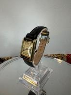 Cartier - Tank Must de Cartier - 3252 - Unisex - 1977, Nieuw