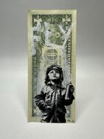 Chris Boyle (1977) - Fly Away