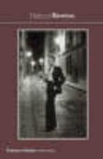 Helmut Newton 9780500410691 Karl Lagerfeld, Boeken, Verzenden, Gelezen, Karl Lagerfeld