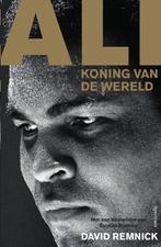 Ali 9789000353330 David Remnick, Verzenden, Gelezen, David Remnick
