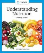 Understanding Nutrition 9780357447512, Boeken, Verzenden, Zo goed als nieuw