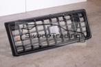 Volvo 740 / 940 Blokjes grille, Nieuw, Ophalen of Verzenden, Volvo, Voor