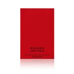 Comme des Garçons Rouge 100 ml Eau de Parfum Spray, Verzenden, Nieuw