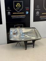 VW Transporter T5 koplamp rechts bj.2010 art.7H1941016S, Gebruikt, Volkswagen