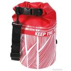 Spinera dry bag 5ltr, Watersport en Boten, Accessoires en Onderhoud, Verzenden, Nieuw