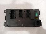 Zekeringkast BMW 3 serie  320d 6135932970001, Ophalen of Verzenden, Gebruikt, BMW
