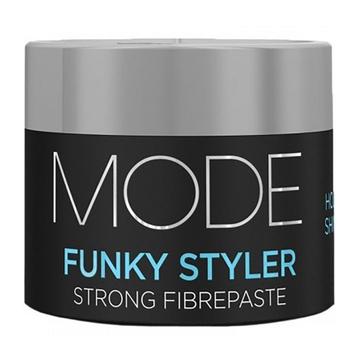 A.S.P  Mode  Funky Styler  Strong Fibre Paste  75 ml beschikbaar voor biedingen