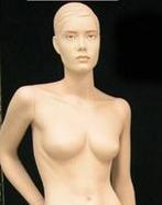 Dames etalagepoppen van exclusief A-merk, OPRUIMING 99,95