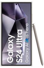 Samsung Galaxy S24 Ultra 256GB S928 Paars slechts € 919, Telecommunicatie, Mobiele telefoons | Samsung, Paars, Nieuw, Ophalen of Verzenden